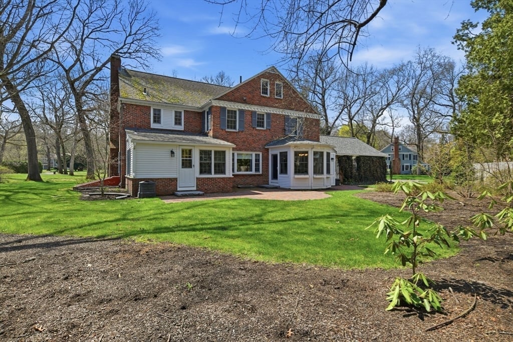 324 Farmington Road Photo 38