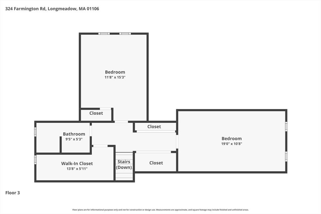 324 Farmington Road Photo 34