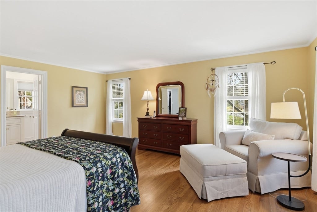 324 Farmington Road Photo 24