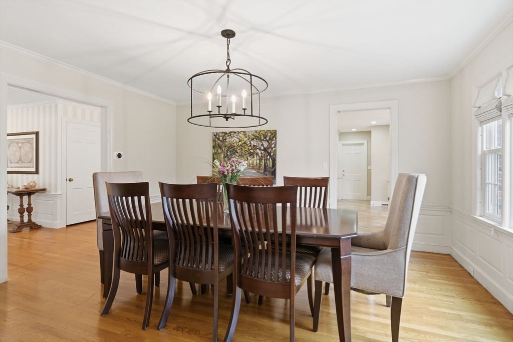 324 Farmington Road Photo 10