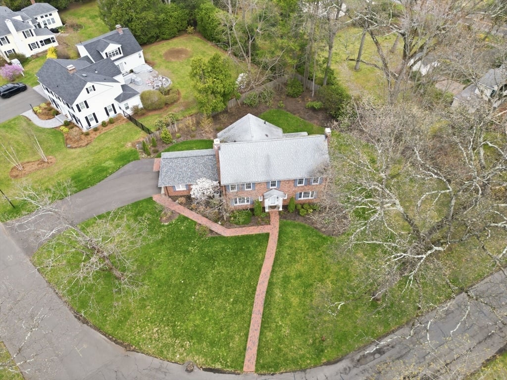 324 Farmington Road Photo 41