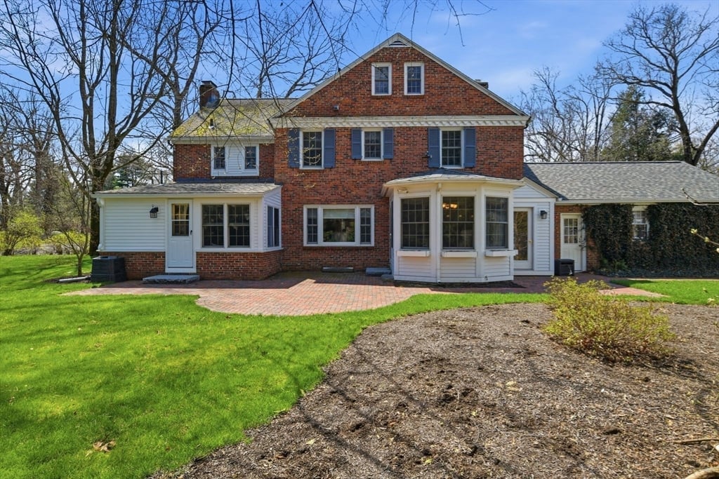 324 Farmington Road Photo 37