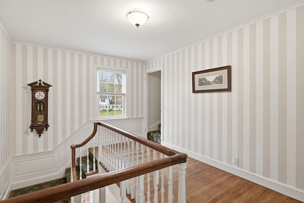 324 Farmington Road Photo 22