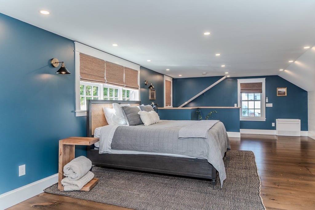 14 Sugarloaf St Photo 18