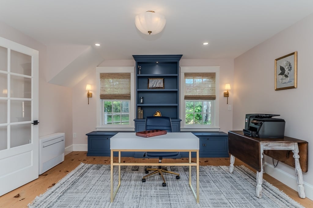 14 Sugarloaf St Photo 15