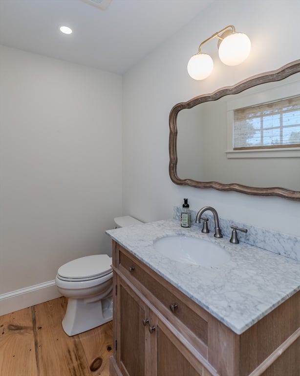 14 Sugarloaf St Photo 16