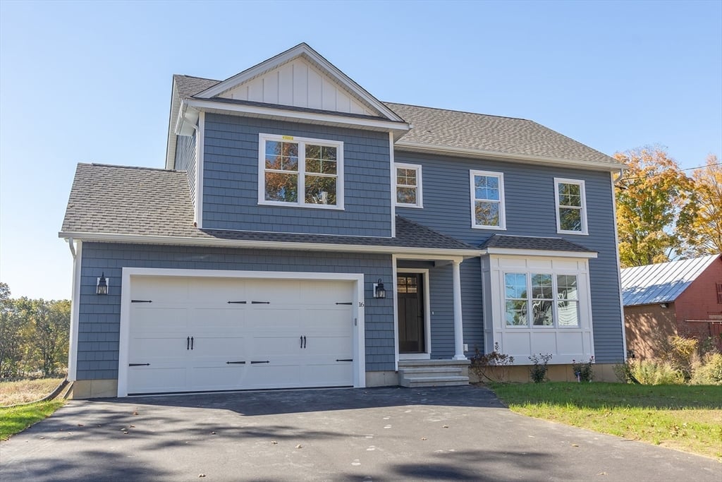 16 East Street Photo 1