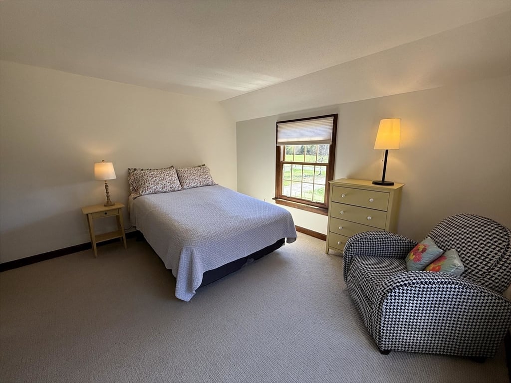 34 Gore Avenue Photo 15