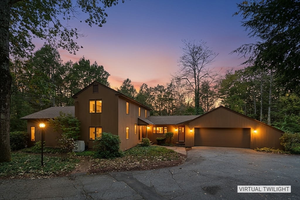 72 Meadow Wood Drive Photo 2