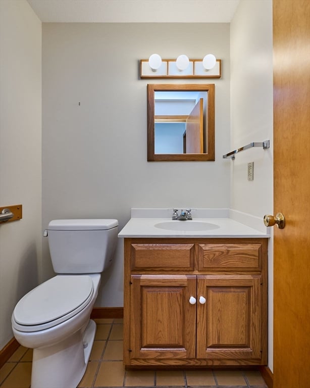 72 Meadow Wood Drive Photo 18