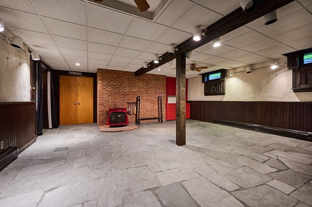 72 Meadow Wood Drive Photo 28