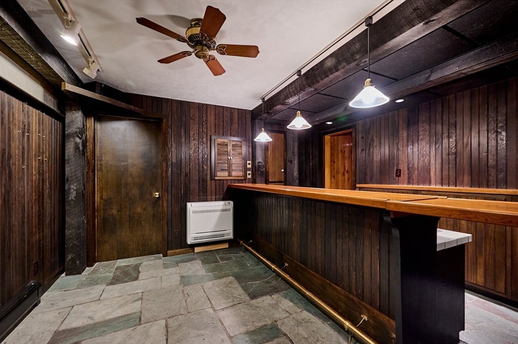 72 Meadow Wood Drive Photo 29