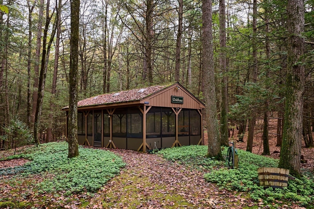 72 Meadow Wood Drive Photo 33