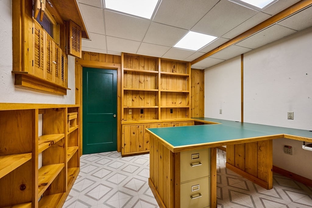 72 Meadow Wood Drive Photo 31