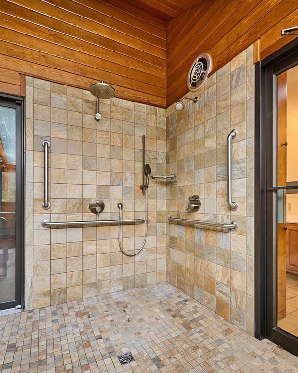 72 Meadow Wood Drive Photo 22