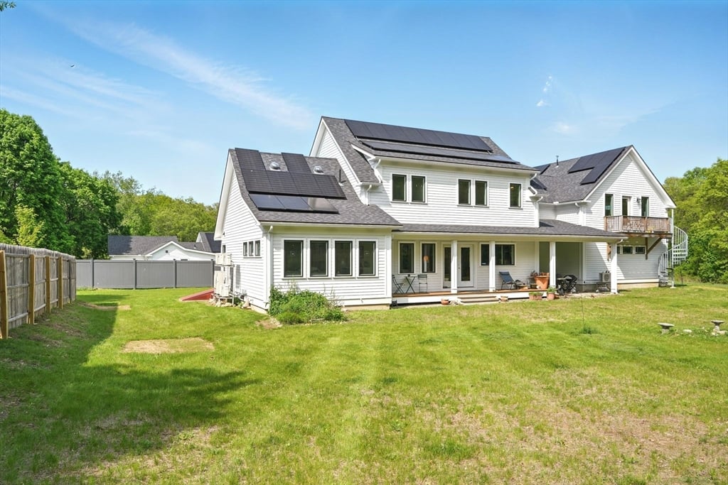 13-15 Vista Ter Photo 7