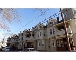 1-23 Eastern Ave Photo 2