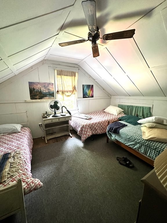 49 Access Rd  #3b Photo 17