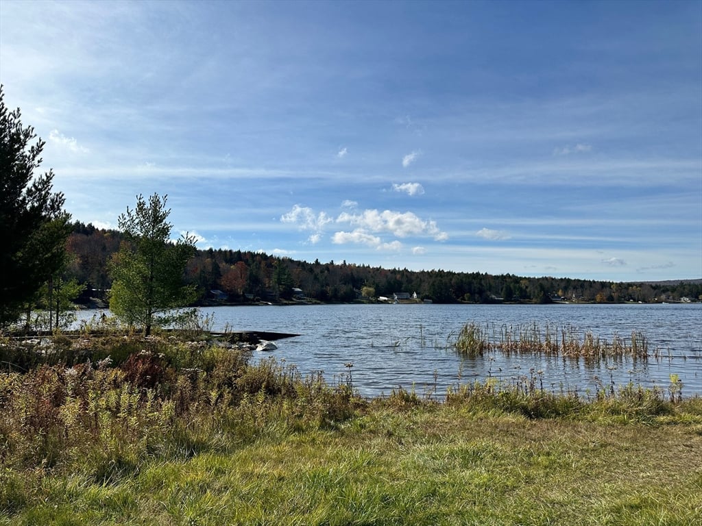 49 Access Rd  #3b Photo 23