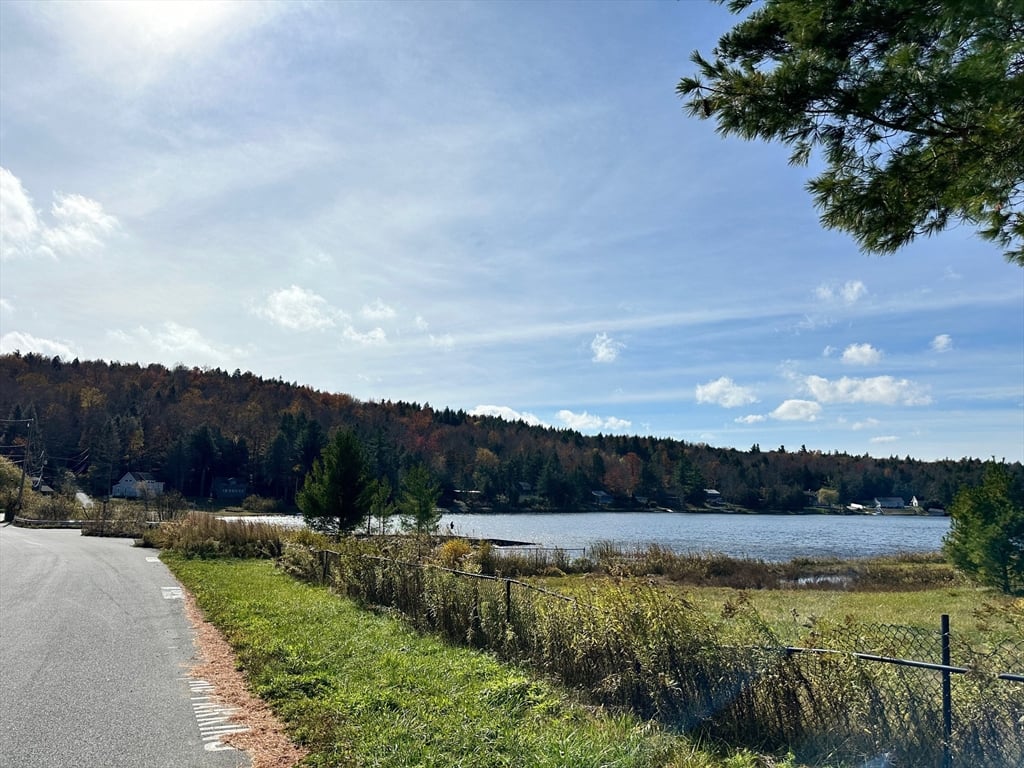 49 Access Rd  #3b Photo 21