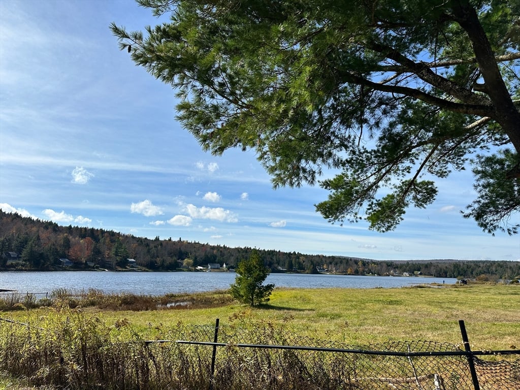 49 Access Rd  #3b Photo 22