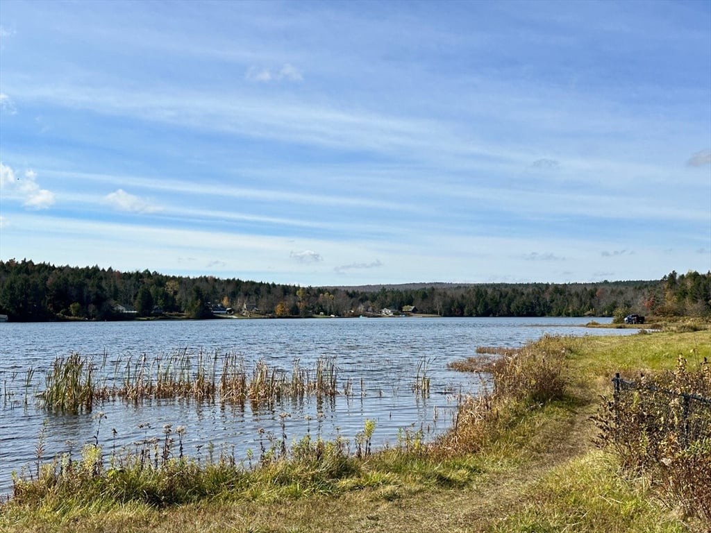 49 Access Rd  #3b Photo 24