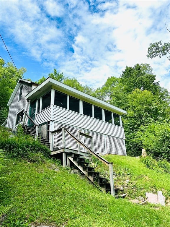 49 Access Rd  #3b Photo 5