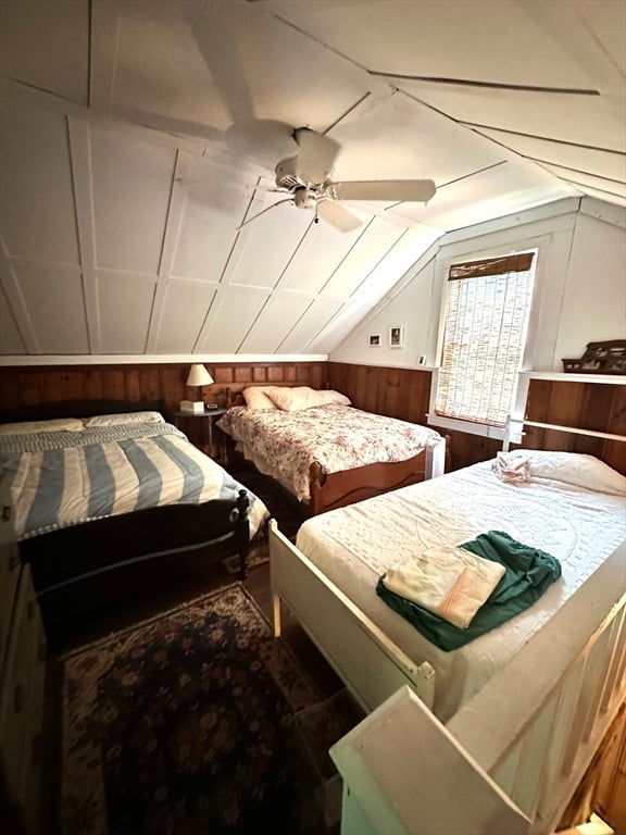 49 Access Rd  #3b Photo 16