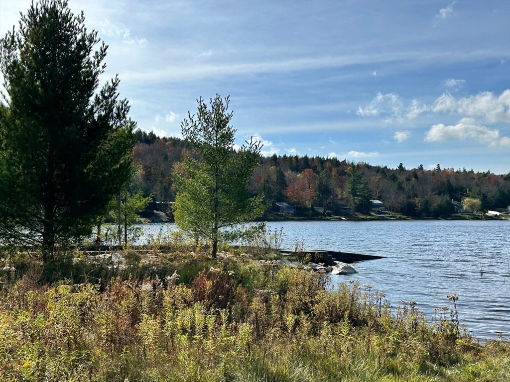 49 Access Rd  #3b Photo 25