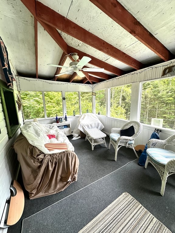 49 Access Rd  #3b Photo 19