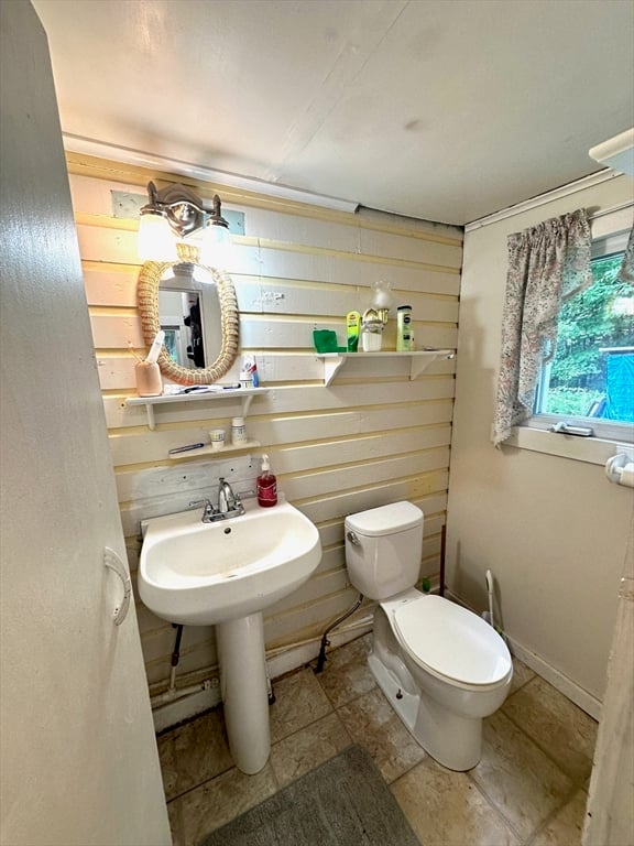 49 Access Rd  #3b Photo 8