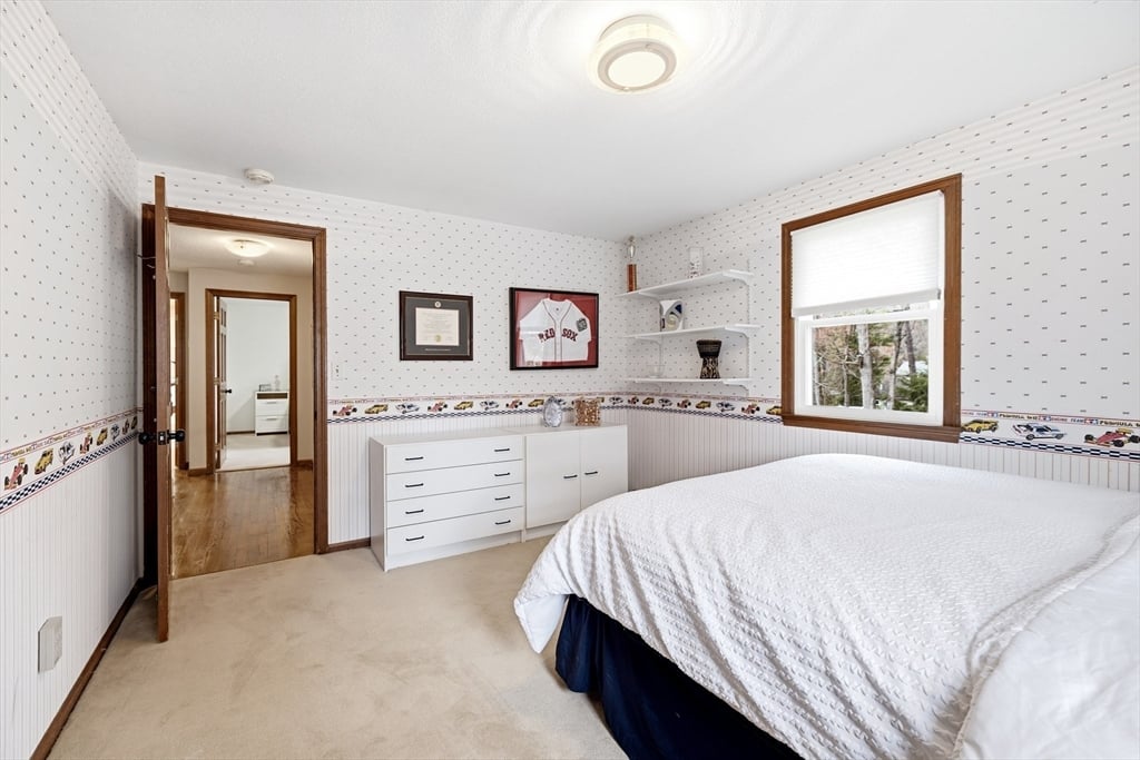 44 Canterbury Ln Photo 28