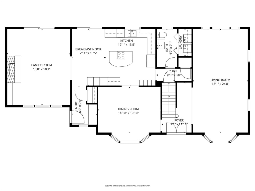 44 Canterbury Ln Photo 19
