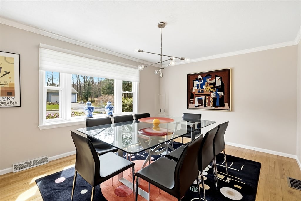 44 Canterbury Ln Photo 11