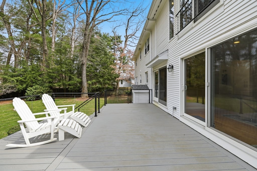 44 Canterbury Ln Photo 4
