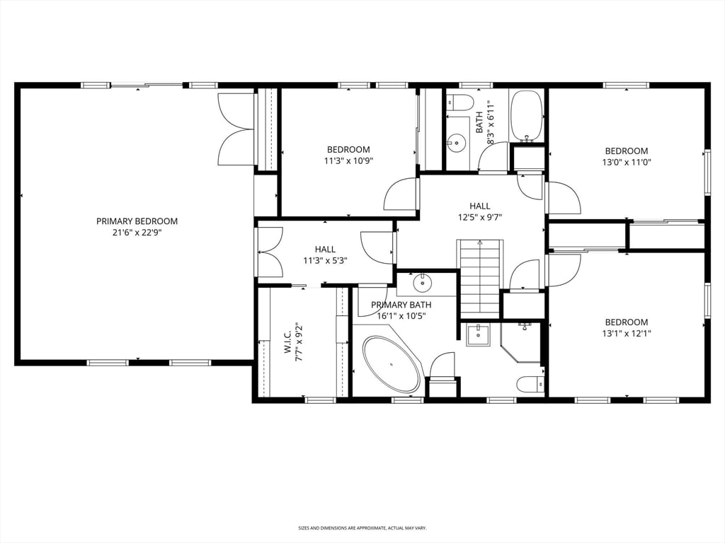 44 Canterbury Ln Photo 21