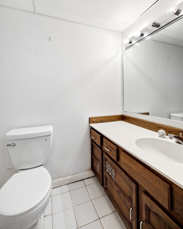 44 Canterbury Ln Photo 35