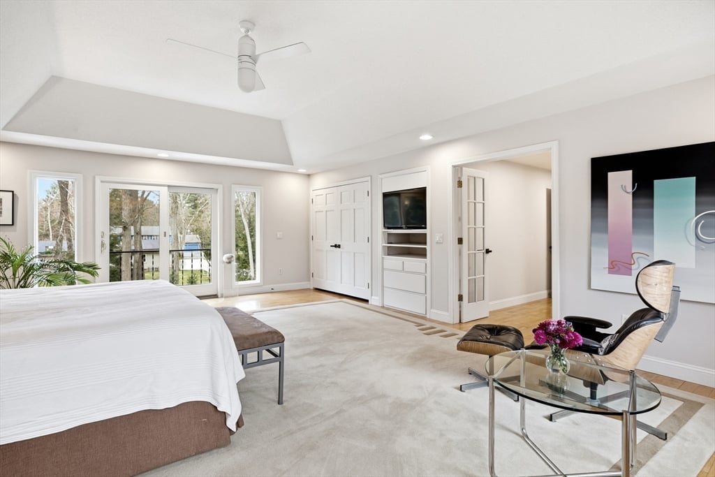 44 Canterbury Ln Photo 23