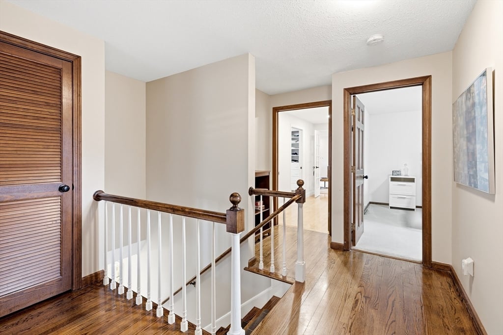44 Canterbury Ln Photo 20
