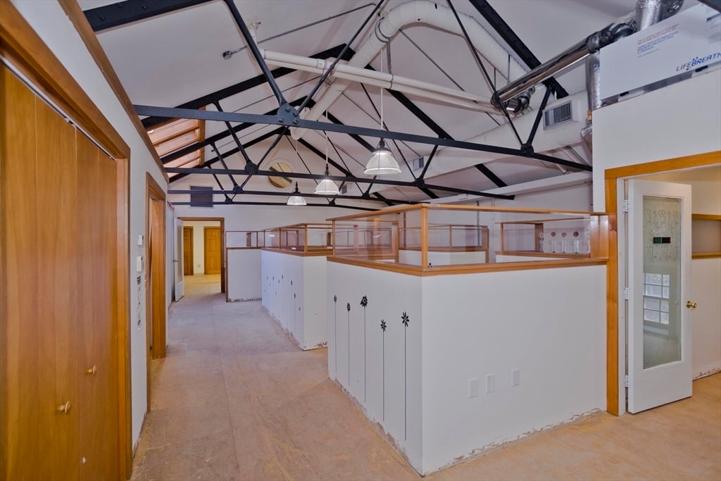 244 Main St Photo 12