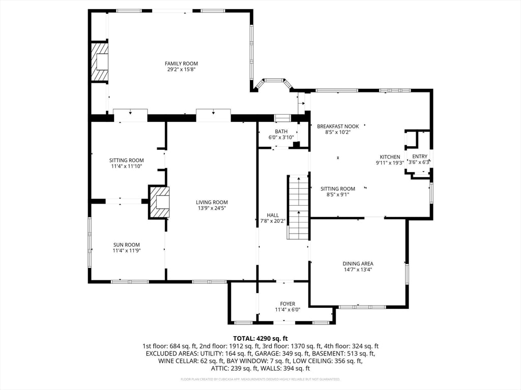 58 Englewood Road Photo 18