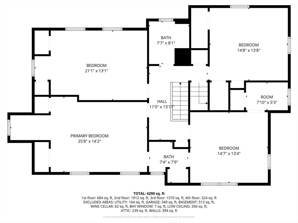 58 Englewood Road Photo 28