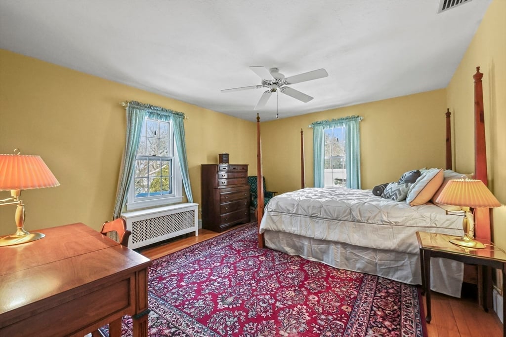 58 Englewood Road Photo 23