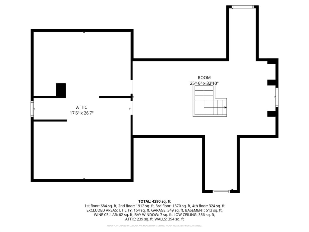 58 Englewood Road Photo 31