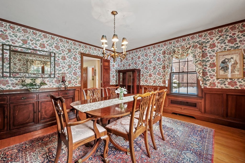 58 Englewood Road Photo 16