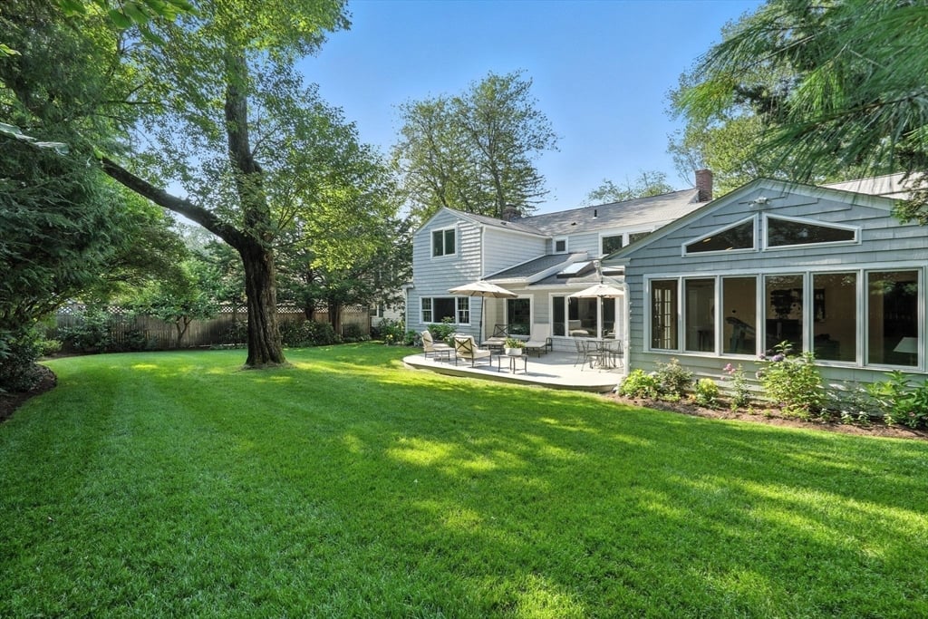 29 Englewood Rd Photo 38