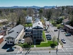 351 Main Street Photo 2