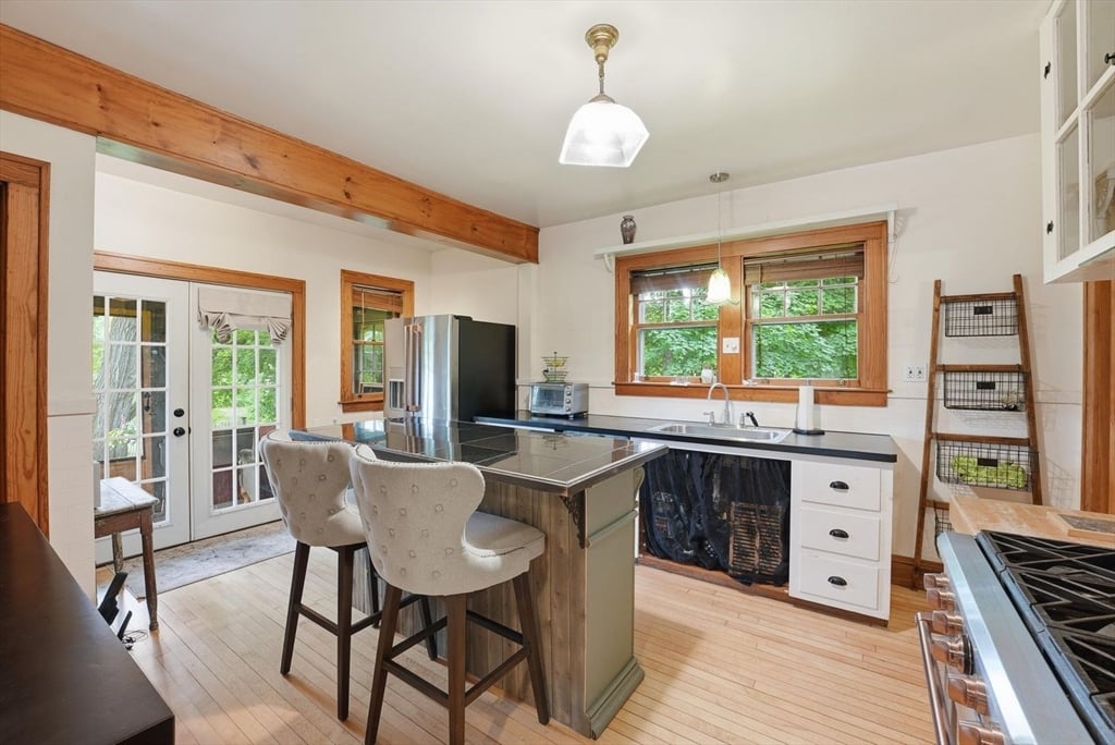 22 Conway Drive Photo 13