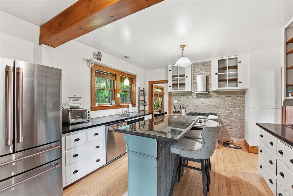 22 Conway Drive Photo 11