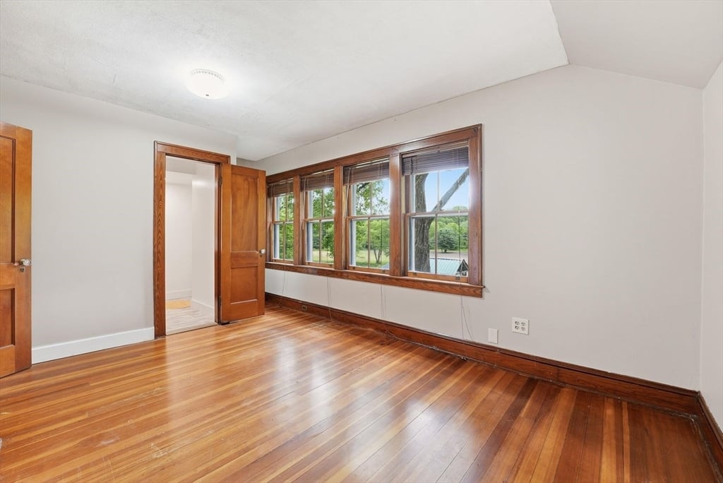 22 Conway Drive Photo 21